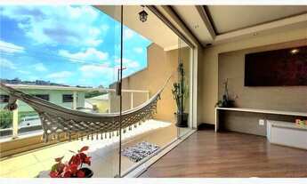 Imagem 4: Sobrado para venda com 403 metros quadrados com 3 quartos em Vila Curuçá - Santo André - S