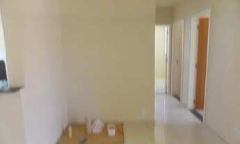 Imagem 2: Apartamento alugo