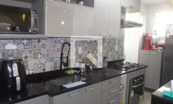 Imagem 7: Apartamento para Aluguel - Engenho Novo, 2 Quartos, 63 m2