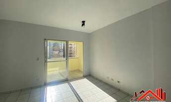 Imagem 4: Titulo do Imovel