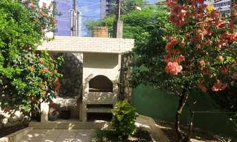 Imagem 7: Casa para venda tem 300 metros quadrados com 6 quartos em Piedade - Jaboatão dos Guararape