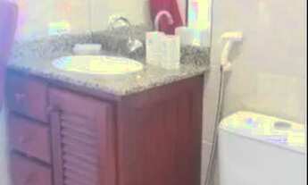 Imagem 4: Aluguel fixo em Búzios - Casa independente, varanda gourmet