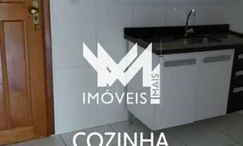 Imagem 5: Oportunidade de compra residencial na Vila Matilde