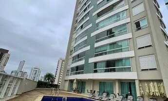 Imagem: Oportunidade no bairro Fazenda/Itajaí