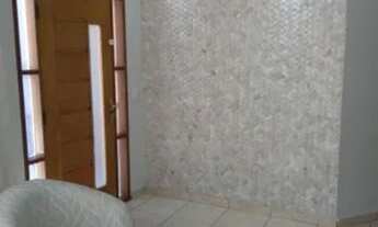 Imagem 2: Casa à venda no Wanel Ville IV, Sorocaba/SP