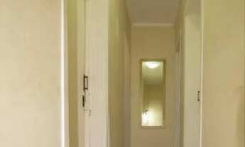 Imagem 6: Casa para Venda - 0.94m², 2 dormitórios, 2 vagas - Aberta dos Morros