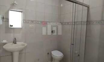 Imagem 6: R$ 3.200/mês Casa com 3 dormitórios para alugar, 76 m² por R$ 3.200/mês - Centro