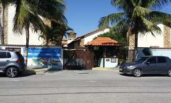 Imagem: Arraial do cabo (casa em condomínio na