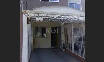 Imagem: Casa em Aberta dos Morros