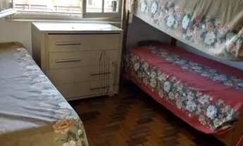 Imagem 5: Apartamento 01 dormitório com excelente localização *POR DIA* Ref.: