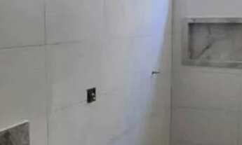 Imagem 4: CASA PRONTA ENTREGA