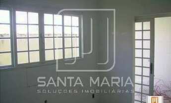 Imagem 7: Casa (térrea na rua) 3 dormitórios/suite, cozinha planejada