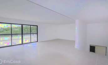 Imagem 5: Casa à venda em Rio de Janeiro