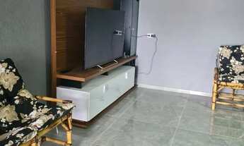 Imagem 6: Alugo Casa em matinhos