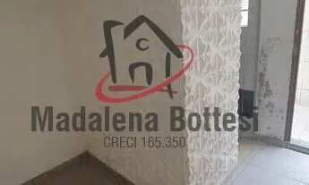 Imagem 2: Casa para Locação em Mogi das Cruzes, Alto Ipiranga, 3 dormitórios, 2 banheiros, 2 vagas