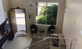 Imagem 5: Alto Padra?o Alfhaville