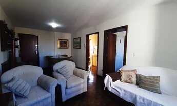 Imagem 3: Apartamento com 1 quarto para alugar por R$ 1350.00, 38.10 m2 - CENTRO - CURITIBA/PR
