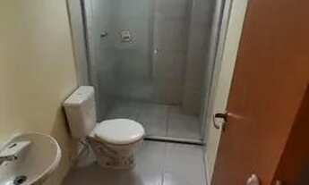 Imagem 3: Alugo apartamento de 2 quartos no São Jorge