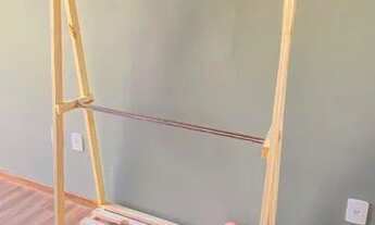 Imagem 7: Aluguel temporada - Tapera, Florianópolis