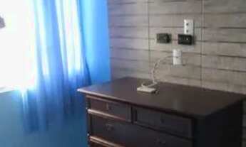 Imagem 4: Apartamento Kitnet com 1 dormitório