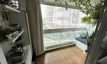 Imagem 7: Apartamento p em Barreiros - São José - SC