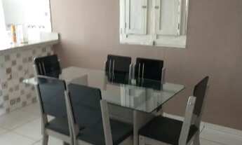 Imagem 6: Vende-se chácara entre as cidades de Maravilha e Ouro Branco