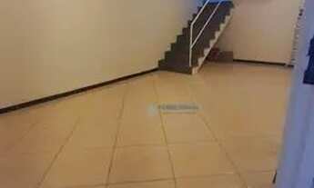 Imagem 3: Casa com 3 dormitórios à venda, 113 m² por R$ 430.000,00 - Jardim Satélite - São José dos