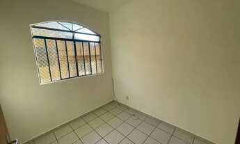 Imagem 6: CASA GEMINADA 3 QUARTOS BAIRRO CAMARGOS