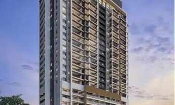 Imagem: STUDIO RESIDÊNCIAL RAIZES MOOCA PREMIUM