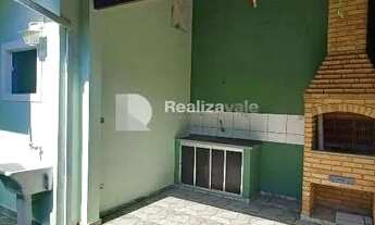 Imagem 4: Venda Casa com 2 dormitórios