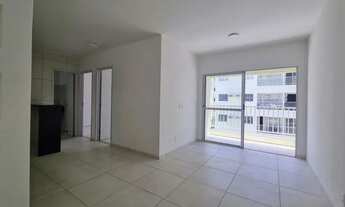 Imagem: Apartamento para aluguel com 47 metros quadrados