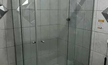 Imagem 5: Térrea para aluguel tem 120 metros quadrados com 5 quartos em Campo Belo - São Paulo - SP