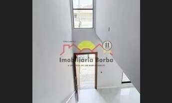 Imagem 7: Joinville - Casa Padrão - Saguaçu