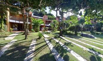 Imagem 4: Village com 3 dormitórios à venda por R$ 2.450.000 - Riviera - Bertioga/SP