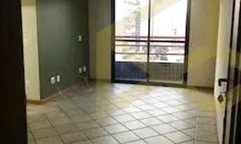 Imagem 1: Apartamento - Centro - Campinas