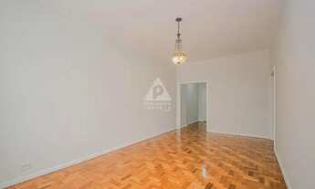 Imagem 4: Apartamento à venda, 3 quartos, Copacabana - RIO DE JANEIRO/RJ