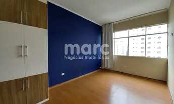 Imagem 4: SAO PAULO - Apartamento Padrão - ACLIMACAO