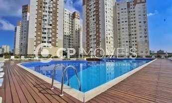 Imagem: APARTAMENTO DE 3 DORMITÓRIOS A VENDA EM