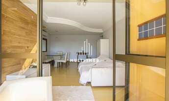 Imagem 7: Apartamento 3D 1 vaga mobiliado no Boa Vista