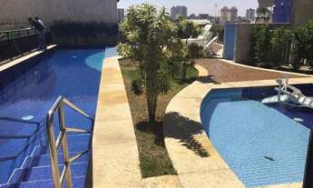 Imagem 3: Apto para locação Guarulhos