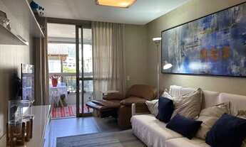 Imagem 6: Apartamento Anual Jurerê 30m do mar