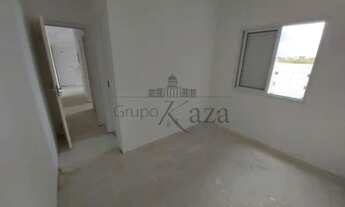 Imagem 5: Grand Kazza Apartamento com 2 dormitórios