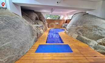 Imagem 7: Apartamento 3 suítes Canajurê