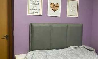 Imagem 7: Apartamento para Venda - 45.56m², 2 dormitórios, 1 vaga - Vila Nova