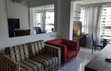 Imagem 5: Nova Lima - Apartamento Padrão - Vila Da Serra