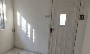 Imagem 4: Casa com 2 dormitórios para alugar, 75 m² por R$ 1.215,00/mês - Rincao Gaucho - Estância V