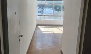 Imagem 3: EXCELENTE APTO PARA LOCAÇÃO