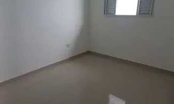 Imagem 2: Casa para Aluguel com 1 quarto , 40m² em Jardim Novo Carrão - São Paulo