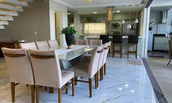 Imagem: Linda casa alto padrão