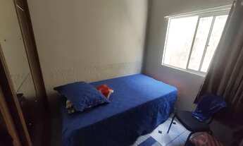 Imagem 7: Casa para venda com 125 metros quadrados com 3 quartos em Brotas - Salvador - Bahia